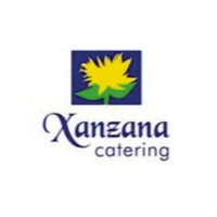 XANZANA Catering